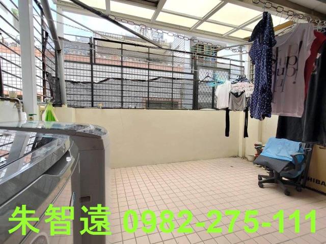 台南安平透天_店面-10