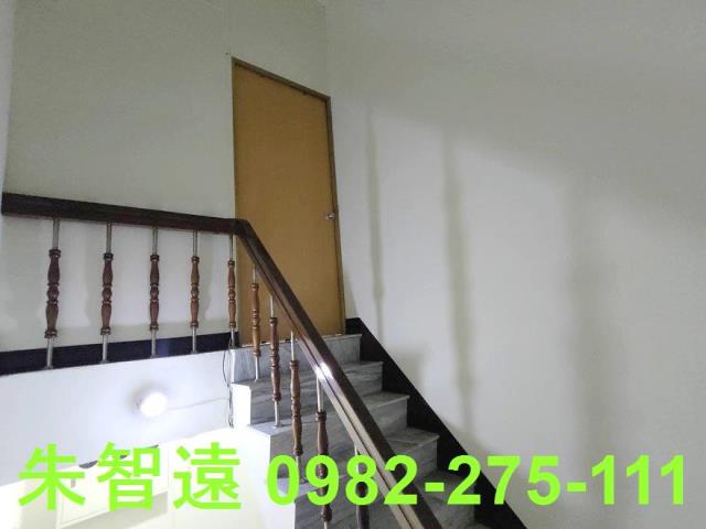 台南安平透天_店面-11