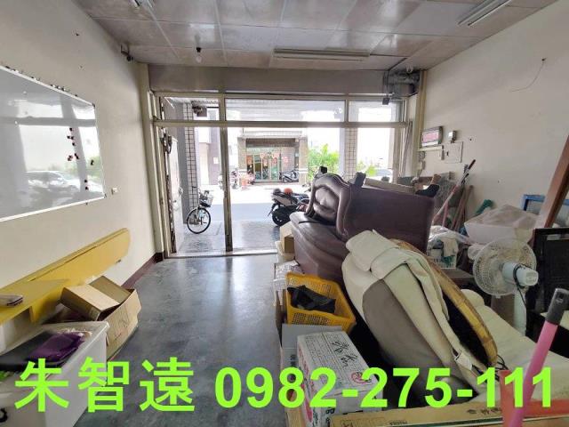 台南安平透天_店面-3