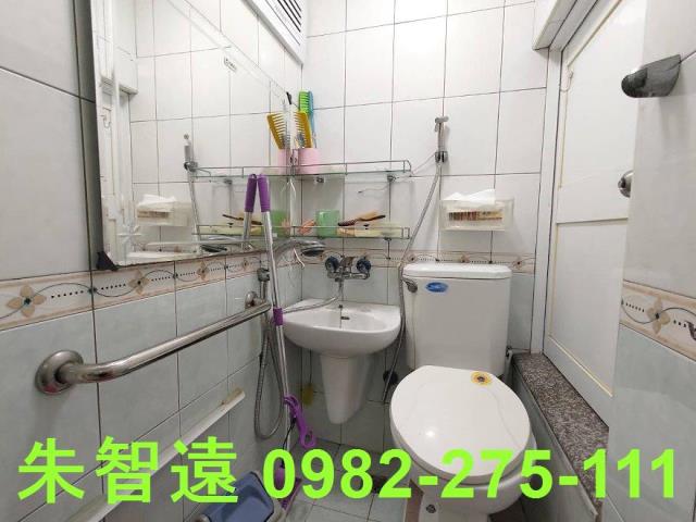 台南安平透天_店面-4