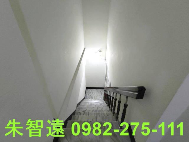 台南安平透天_店面-6
