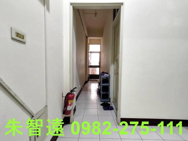 台南安平透天_店面-8