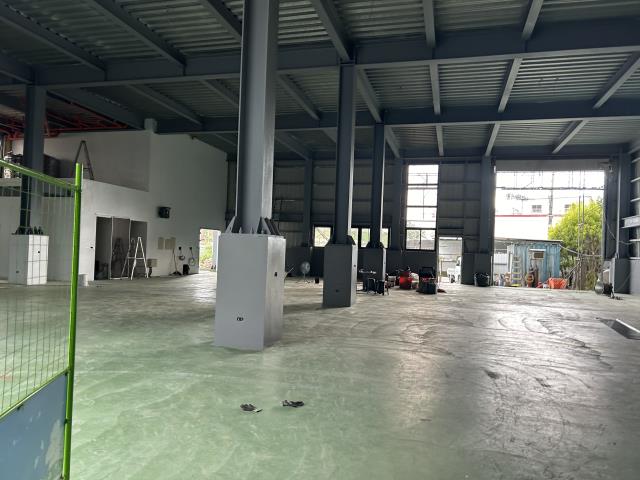 桃園大園廠房_廠辦_倉庫-2