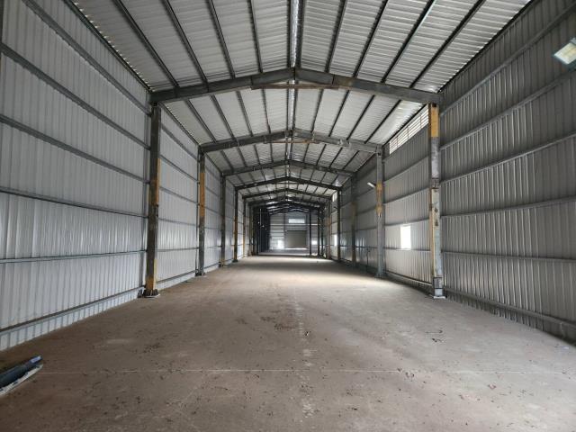 桃園觀音廠房_廠辦_倉庫-2