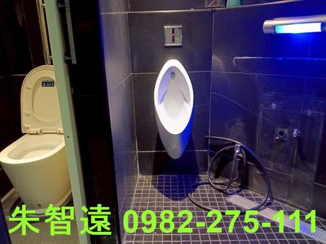 台南東區華廈_店面-12