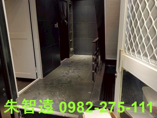台南東區華廈_店面-13