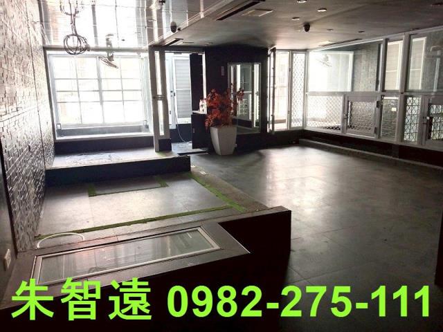 台南東區華廈_店面-4