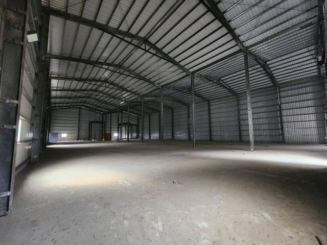 桃園觀音廠房_廠辦_倉庫-2