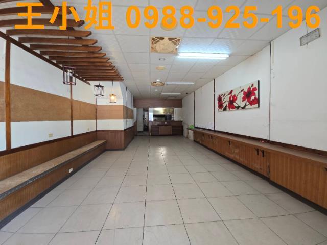 桃園區透天_店面-2