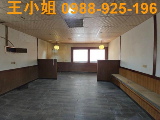 桃園區透天_店面-3