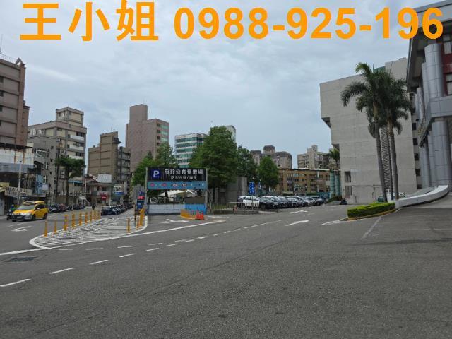 桃園區透天_店面-8