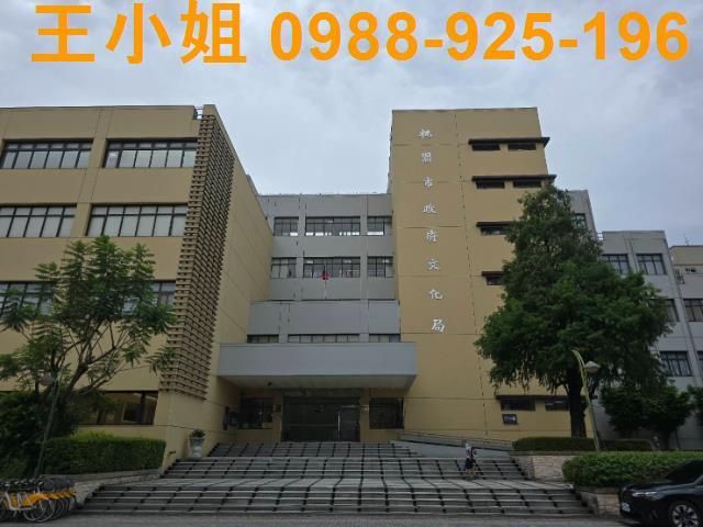 桃園區透天_店面-9