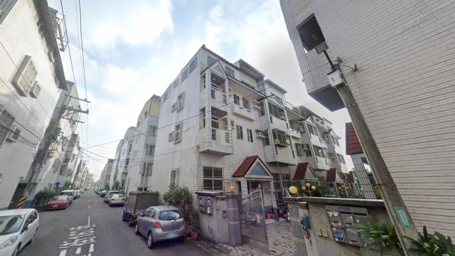 歸仁法拍透天-5