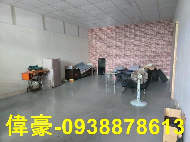 大寮廠房_廠辦_倉庫-1