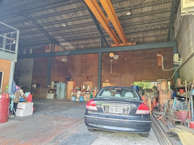 八德廠房_廠辦_倉庫-2