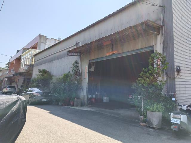 八德廠房_廠辦_倉庫-3