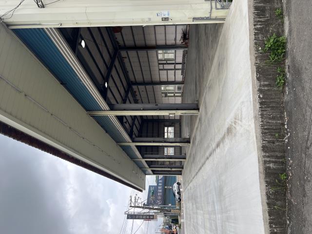 八德廠房_廠辦_倉庫-2