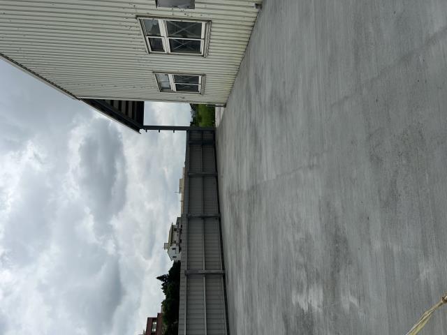 八德廠房_廠辦_倉庫-3