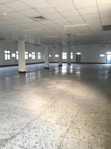 八德廠房_廠辦_倉庫-3