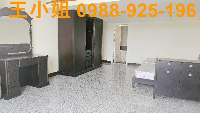 龍潭農舍-8