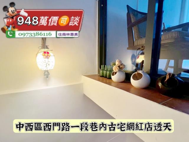 中西區透天_店面-12