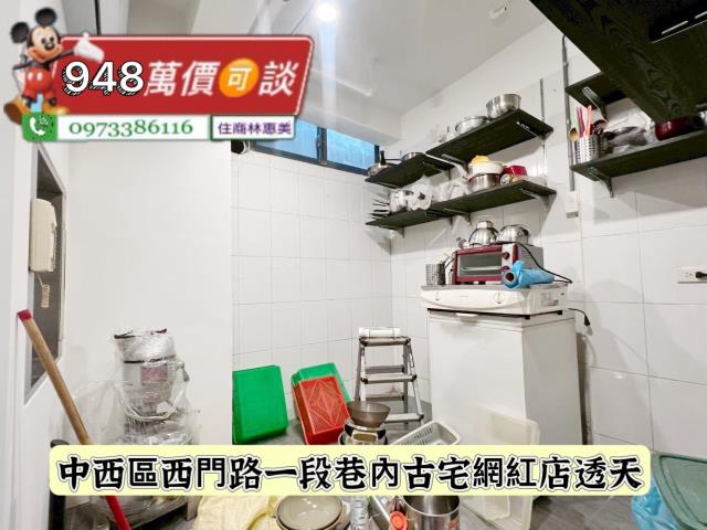 中西區透天_店面-13