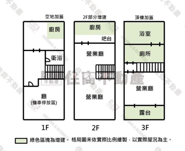中西區透天_店面-15