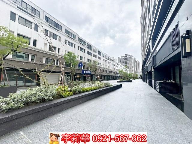 台南大樓_店面-2