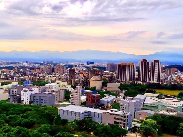 桃園大樓-12