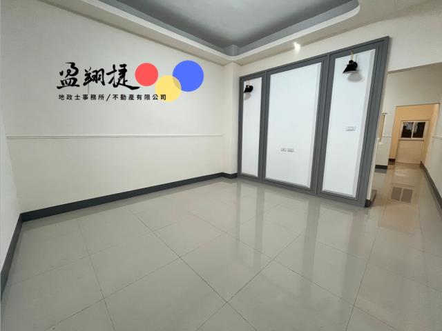 屏東東港透天-1