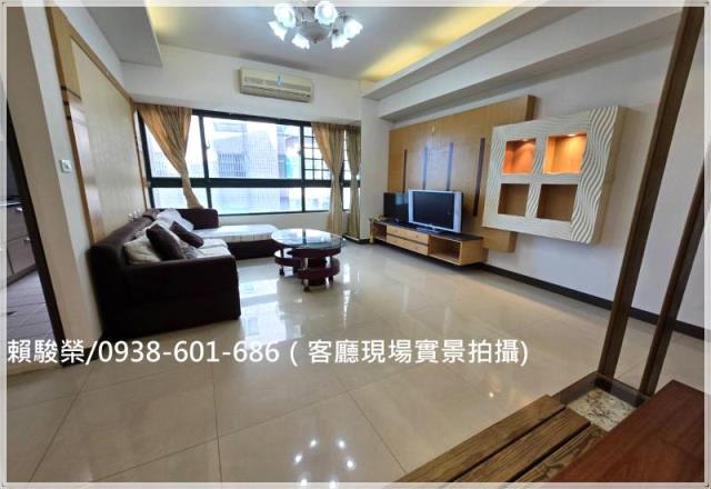 平鎮復旦高中美3房車電梯春園藝術廣場壢新醫院平興國中平興國小