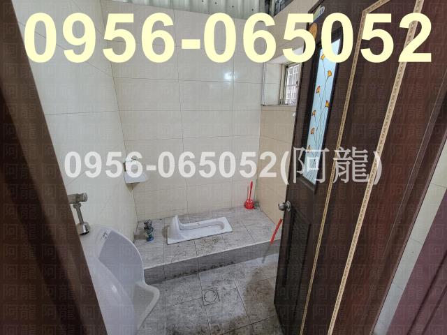 大寮廠房_倉庫-2