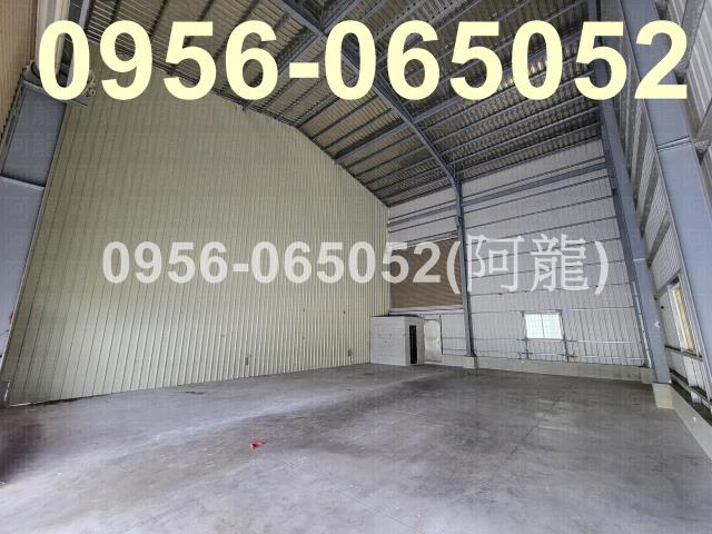 大寮廠房_倉庫-1