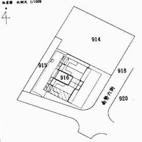 林口拍賣大樓_華廈_一樓附夾層增建-9