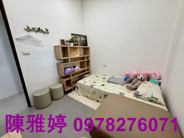 左營大樓-9