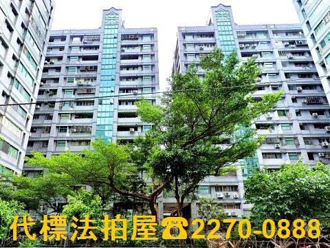 新莊法拍大樓-6