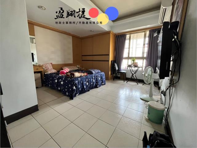 鳳山華廈-2