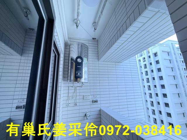 太保大樓_華廈-11