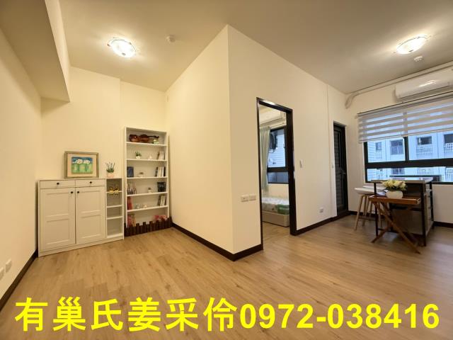 太保大樓_華廈-4