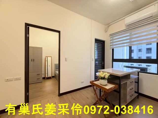 太保大樓_華廈-6