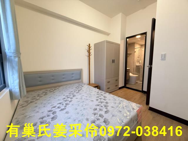 太保大樓_華廈-8