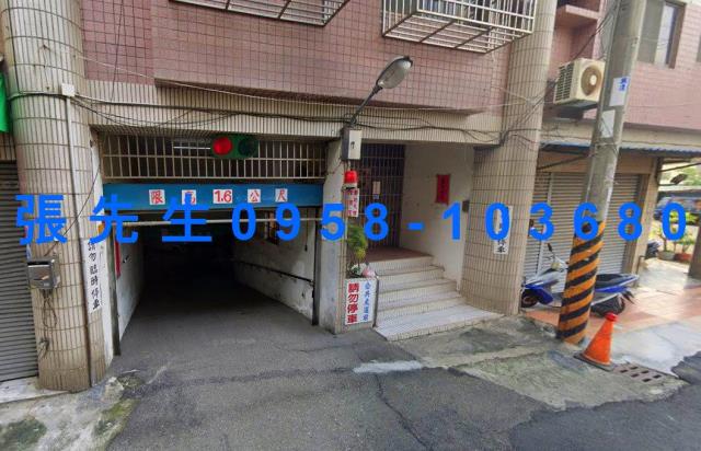 仁德華廈法拍-4