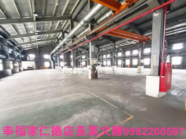 台南廠房-2
