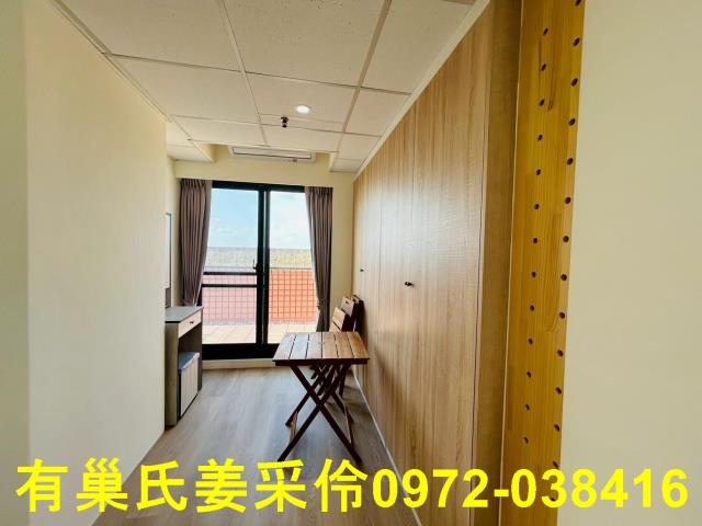 嘉義太保大樓_華廈-15