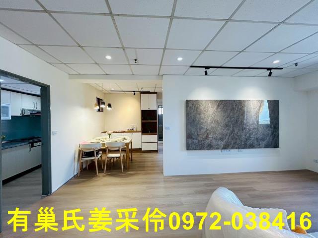 嘉義太保大樓_華廈-3