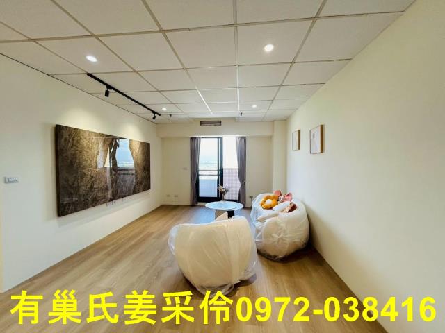 嘉義太保大樓_華廈-4