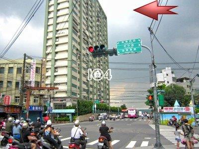 板橋大樓_景觀4房雙車法拍-7
