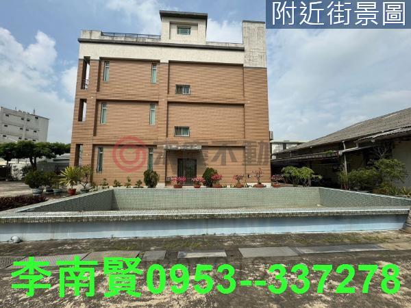 永康廠房-8