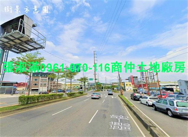 新北廠房_倉庫_辦公室-2