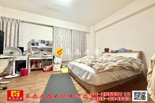 台中透天_店面-4